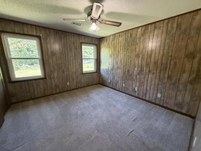 8437 Glisson Road Andalusia, AL 36421 - Photo 8 of 17 Gallery Image 8