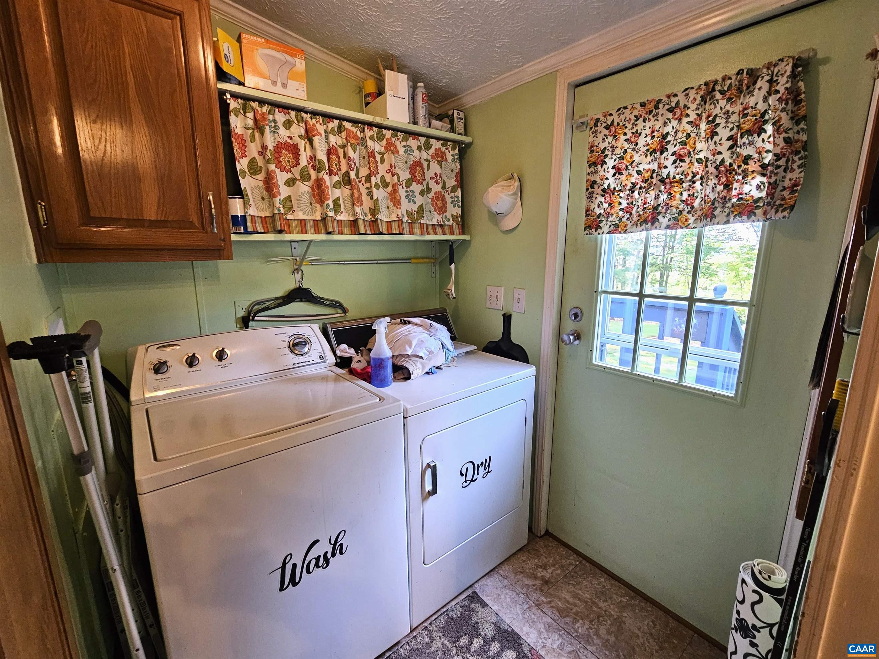 1278 Jerusalem Church Road Buckingham, VA 23921 - Photo 18 of 50