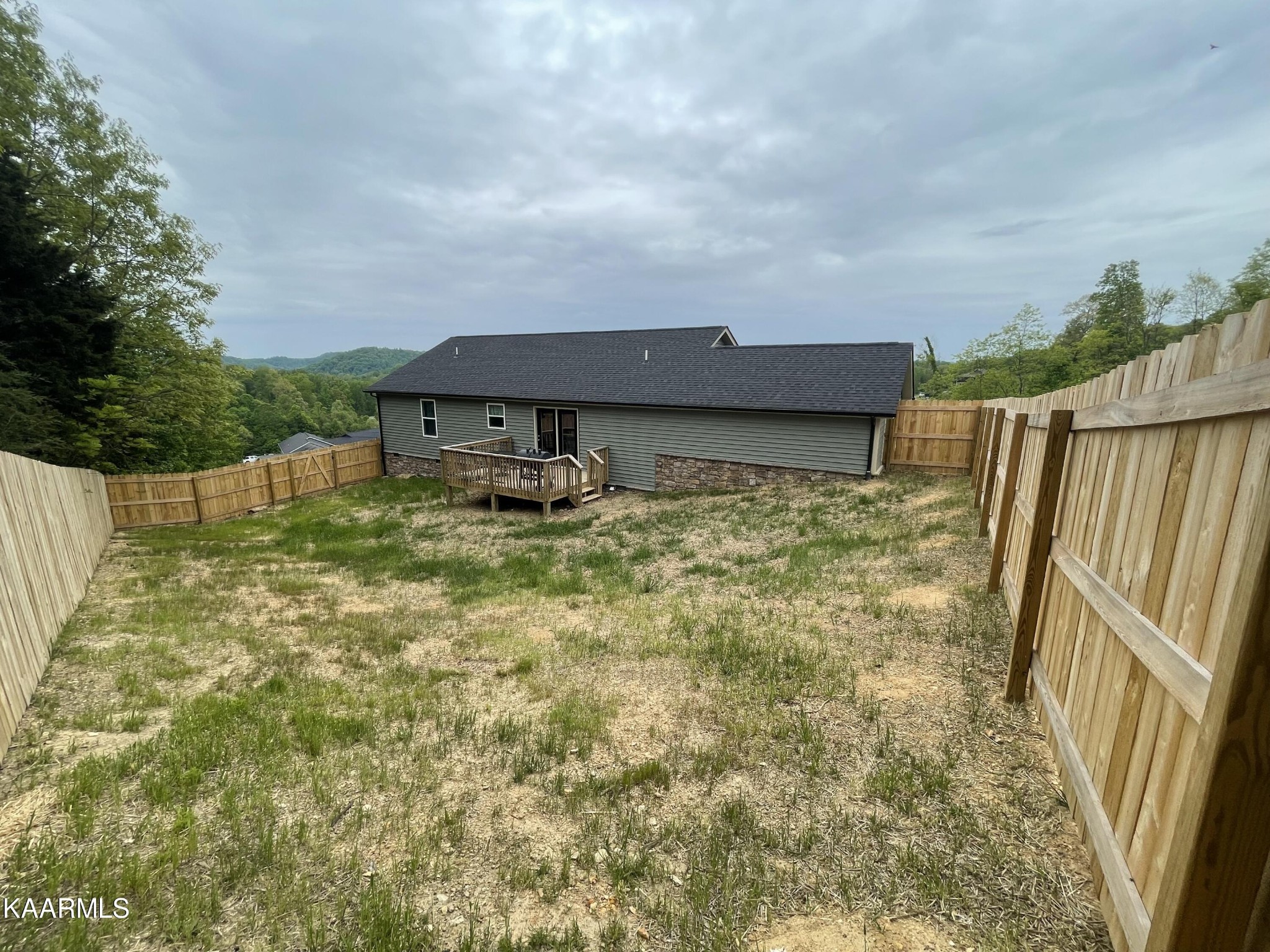 239 South Glen Road Maynardville, TN 37807 - Photo 30 of 34 Gallery Image 30