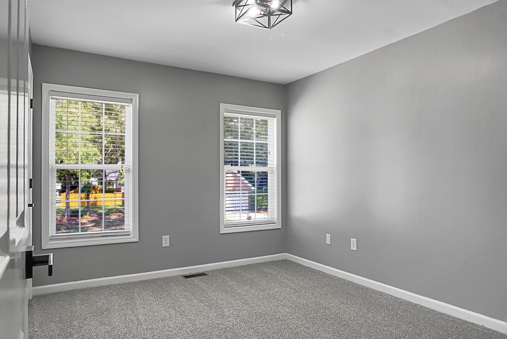 8370 Longridge Road North Charleston, SC 29418 - Photo 23 of 41 DSC03687