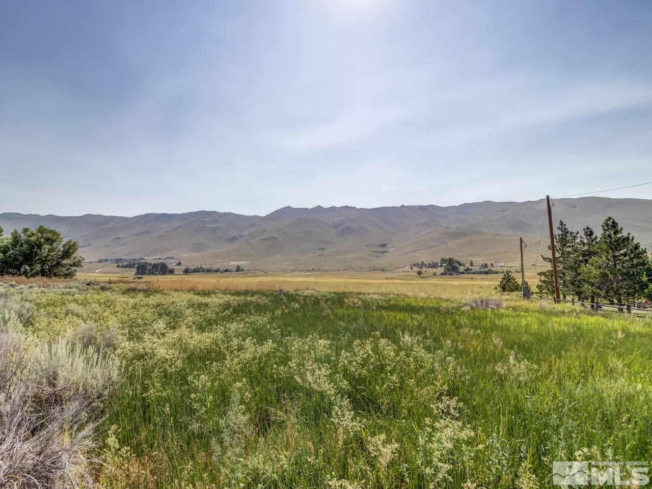 15005 Rancho Drive Reno, NV 89508 - Photo 1 of 11 Photo 1