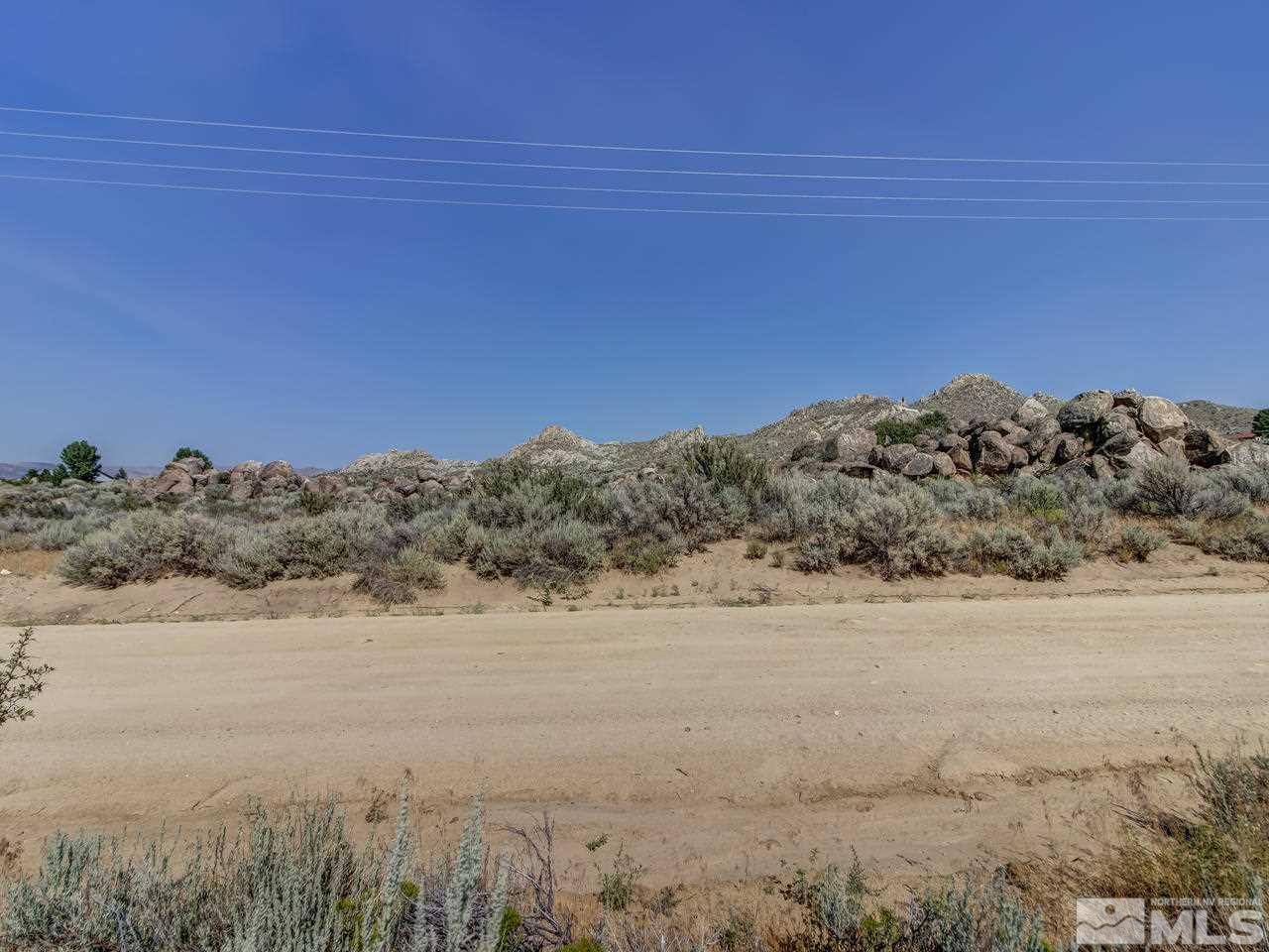 15005 Rancho Drive Reno, NV 89508 - Photo 3 of 11 Photo 3
