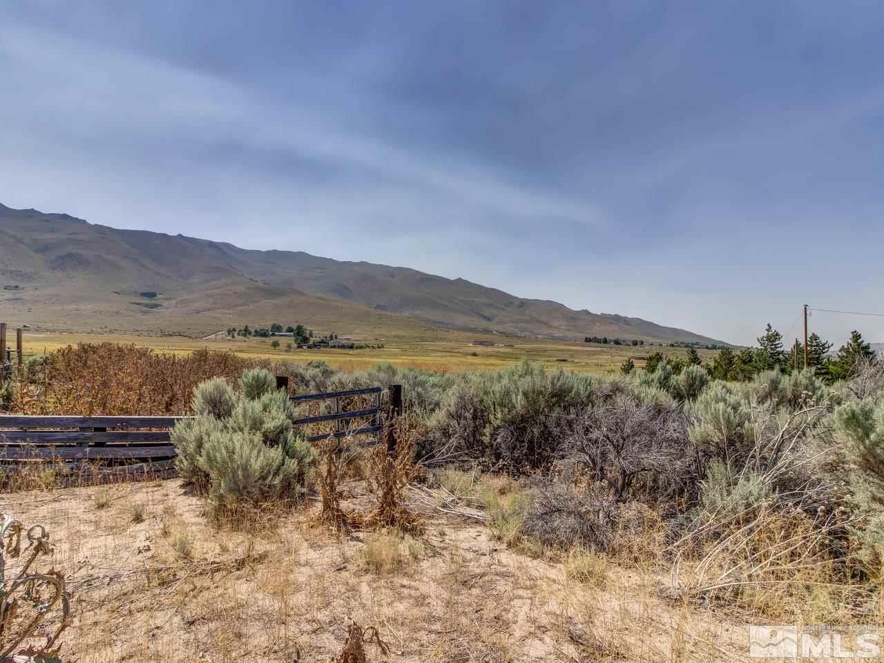 15005 Rancho Drive Reno, NV 89508 - Photo 5 of 11 Photo 5