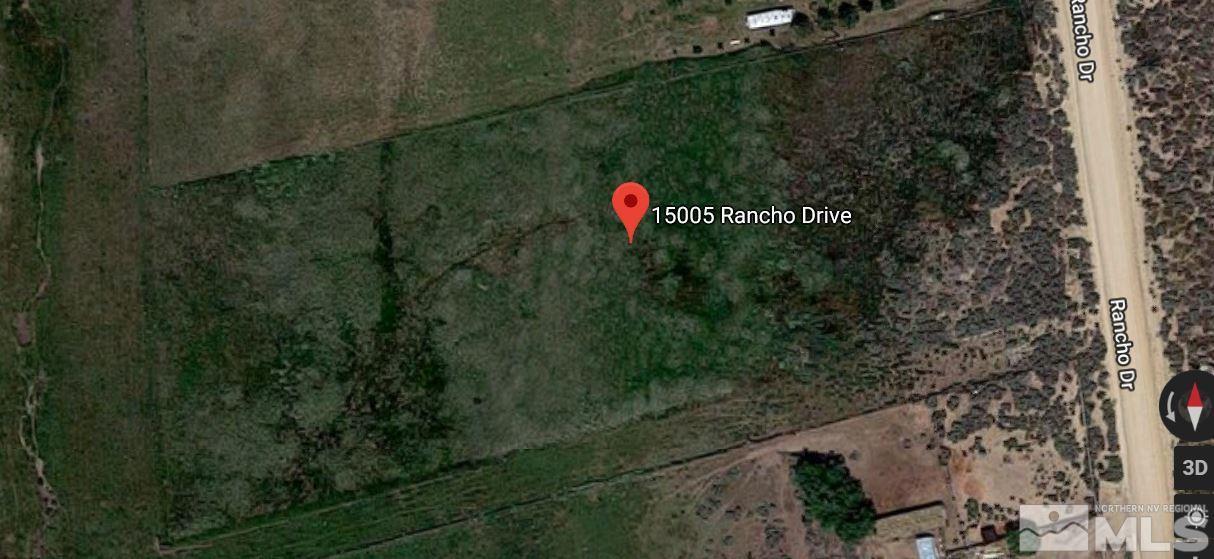 15005 Rancho Drive Reno, NV 89508 - Photo 9 of 11 Photo 9