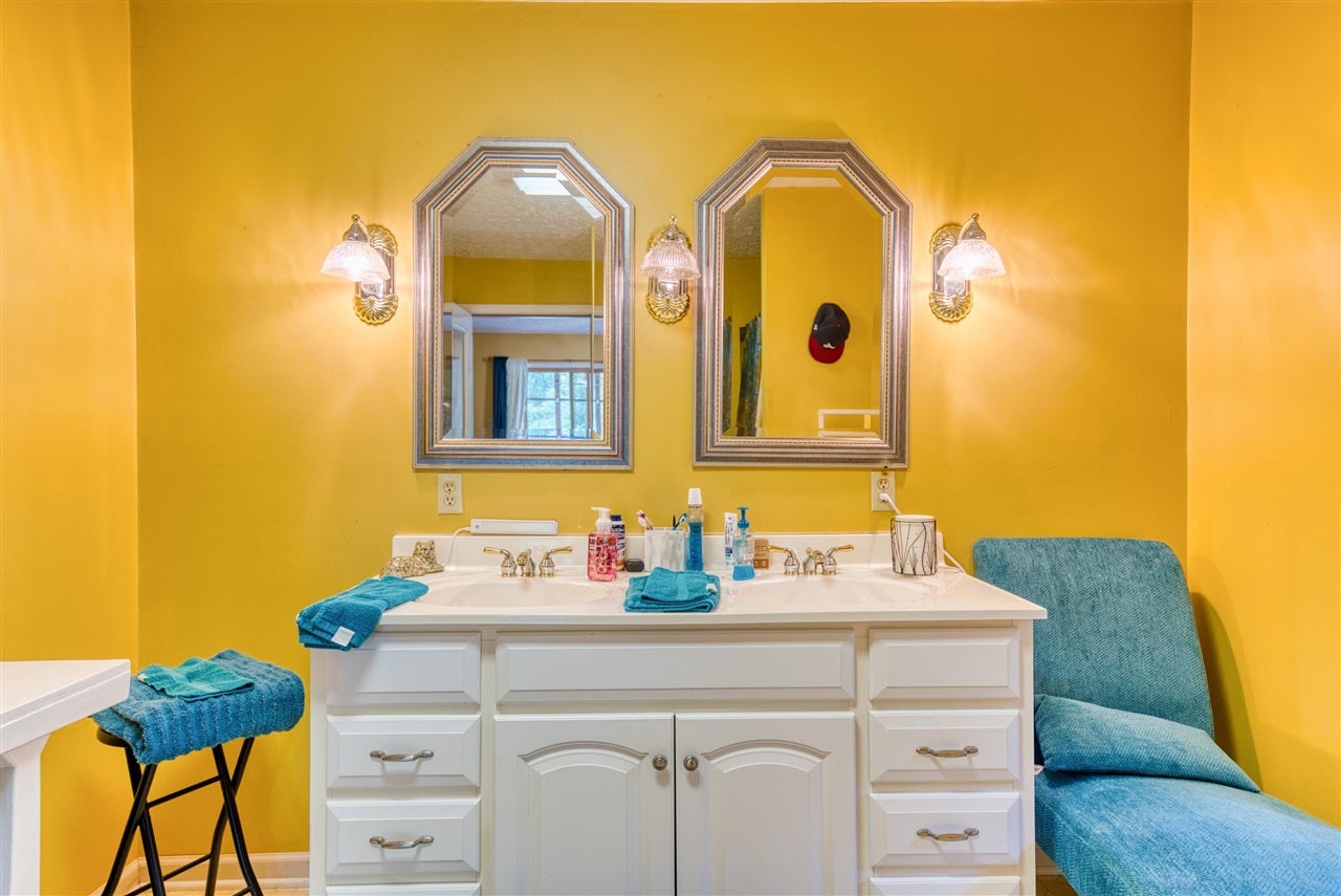 4611 Quality Road Lewisburg, KY 42256 - Photo 16 of 51 Gallery Image 16
