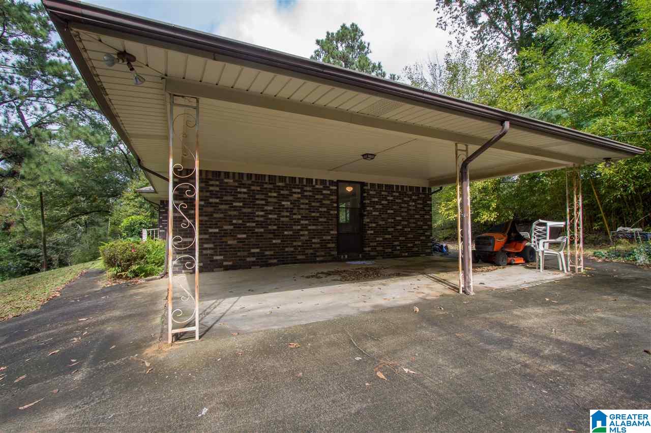 2201 Forestdale Bend Road Birmingham, AL 35214 - Photo 4 of 43