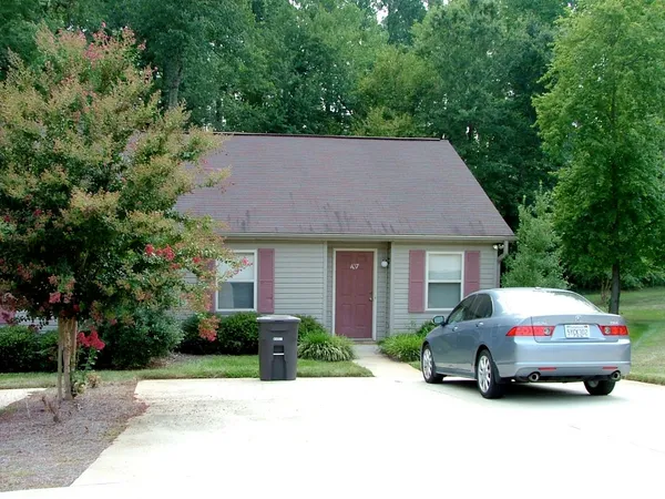 $1,445 | 107 Bogey Lane, Mooresville, NC 28117