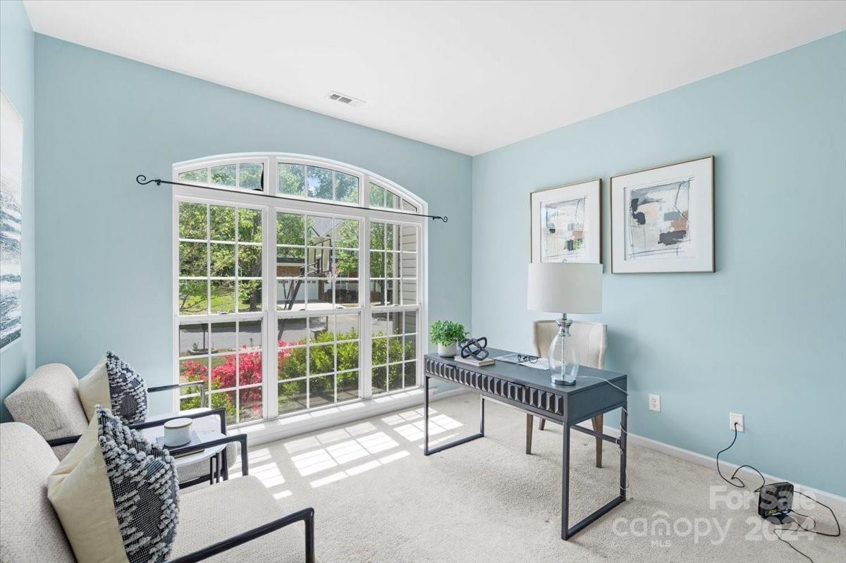 533 Evening Mist Drive Fort Mill, SC 29708 - Photo 2 of 23 Gallery Image 2