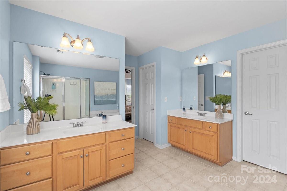 533 Evening Mist Drive Fort Mill, SC 29708 - Photo 21 of 23 Gallery Image 21