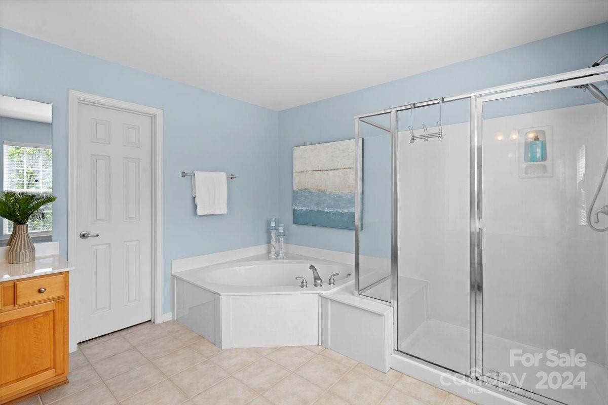 533 Evening Mist Drive Fort Mill, SC 29708 - Photo 23 of 23 Gallery Image 23