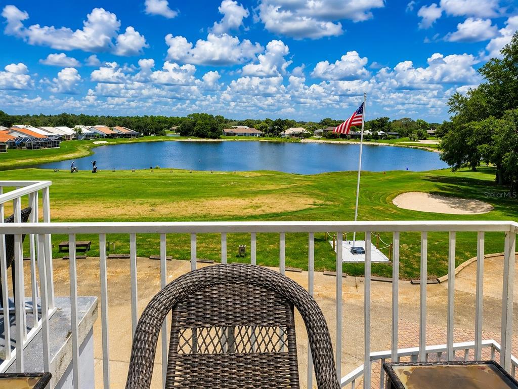 9004 Jericho Road Weeki Wachee, FL 34613 - Photo 68 of 69 Gallery Image 68
