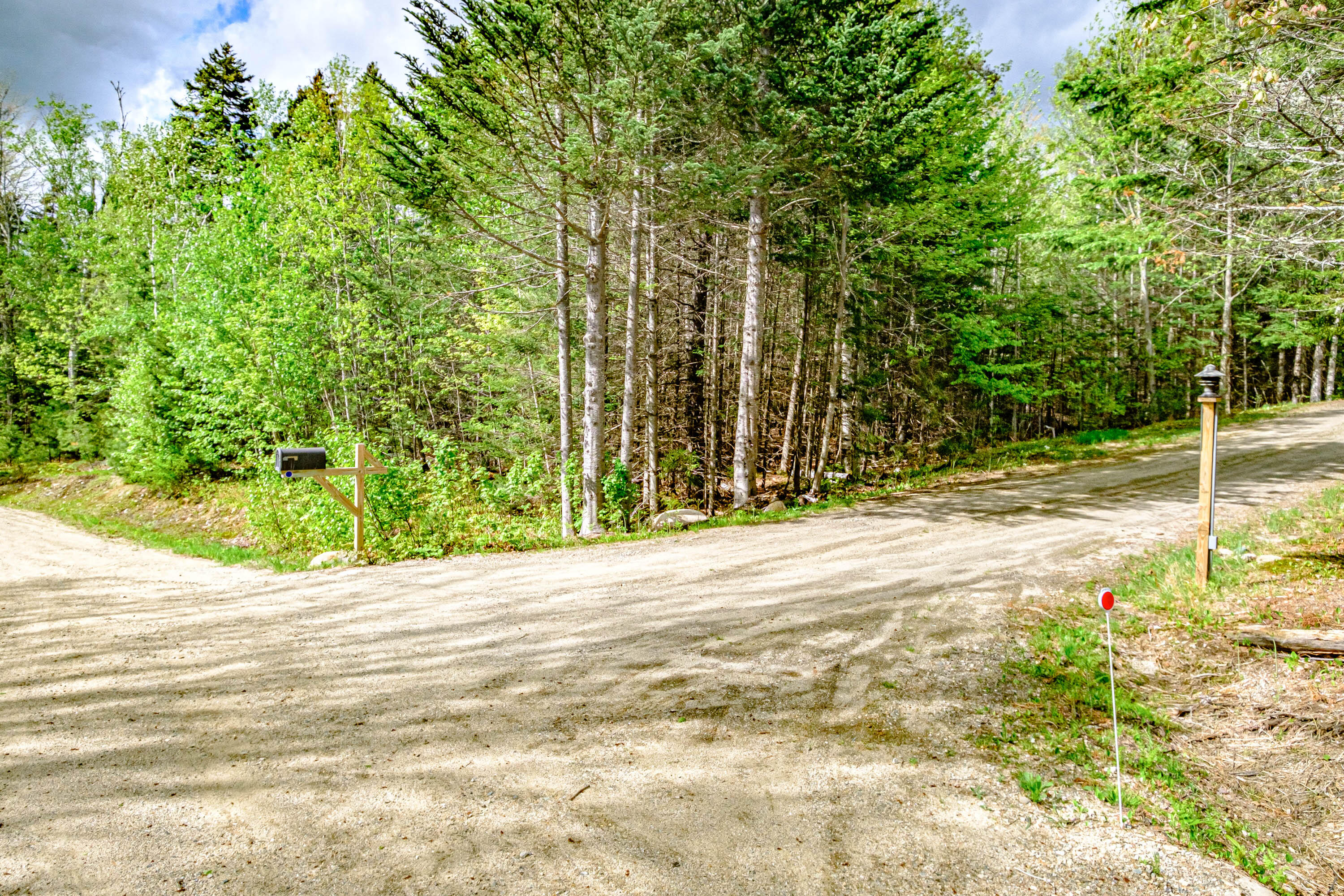 180 Chestnut Knoll Road Bethel, ME 04217 - Photo 3 of 73 20220517gp-62002