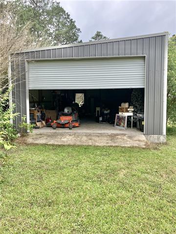 79080 Richards Road Folsom, LA 70437 - Photo 47 of 58
