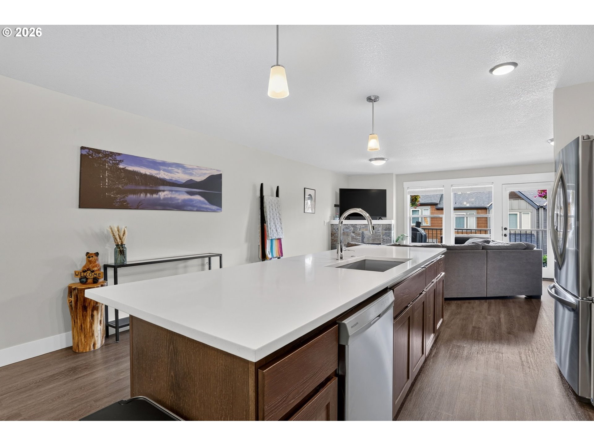 16807 Champion Way Sandy, OR 97055 - Photo 13 of 44