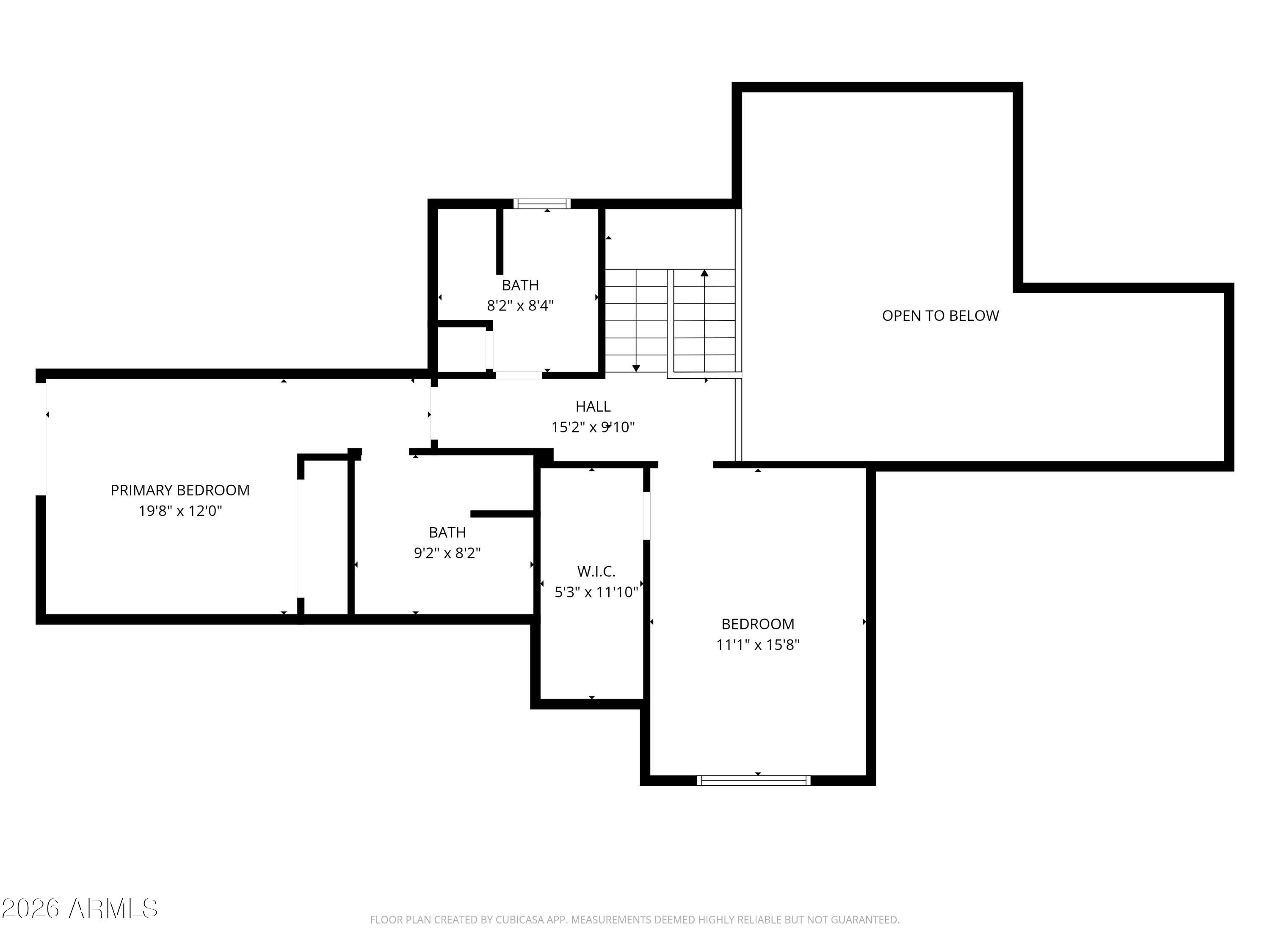211 East Campo Desierto Road Tempe, AZ 85288 - Photo 22 of 26