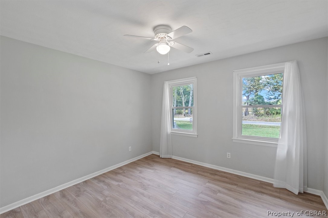 8016 Brays Point Road Hayes, VA 23072 - Photo 22 of 50