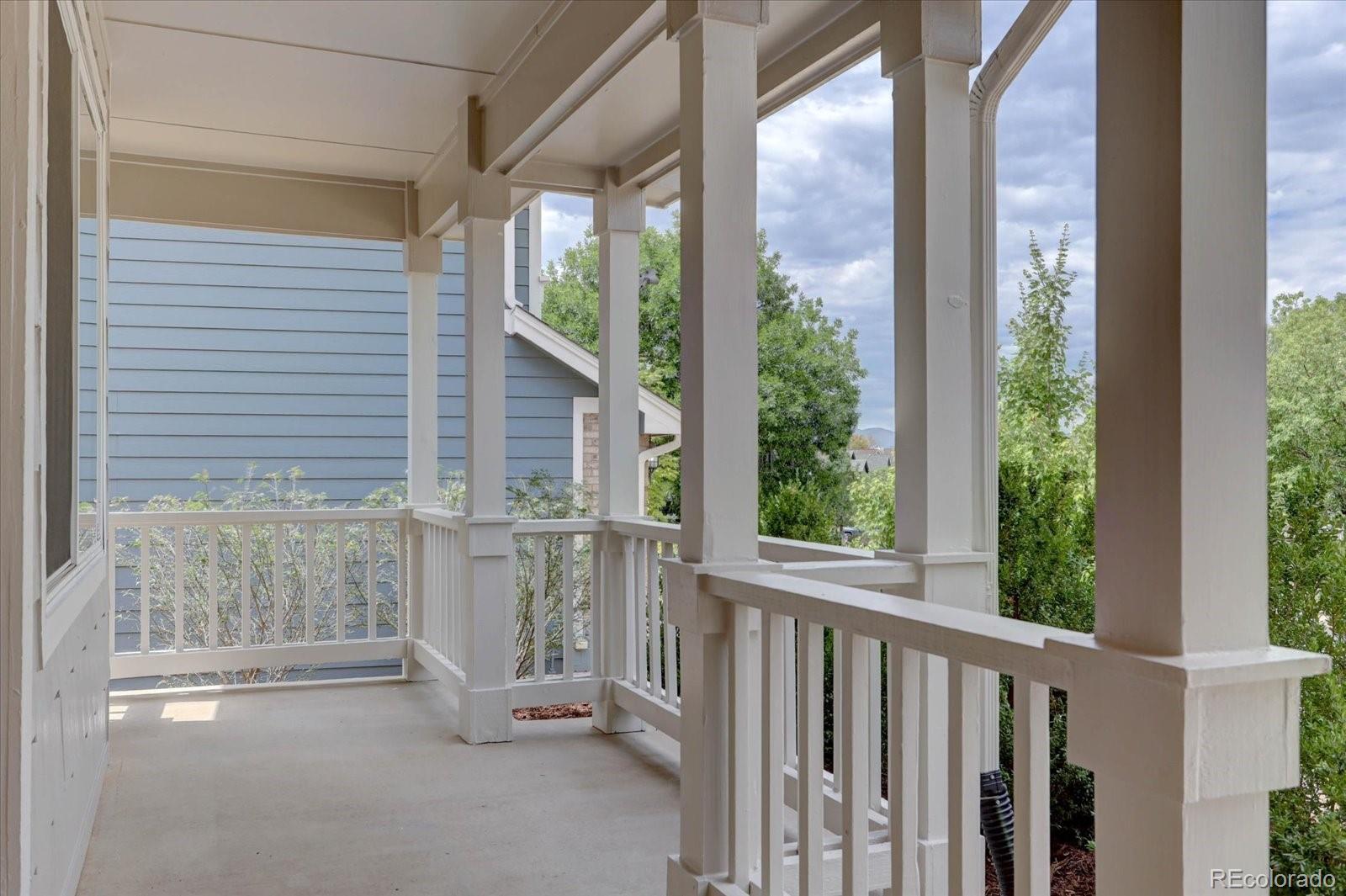 9927 Spring Hill Lane Highlands Ranch, CO 80129 - Photo 3 of 50 Gallery Image 3