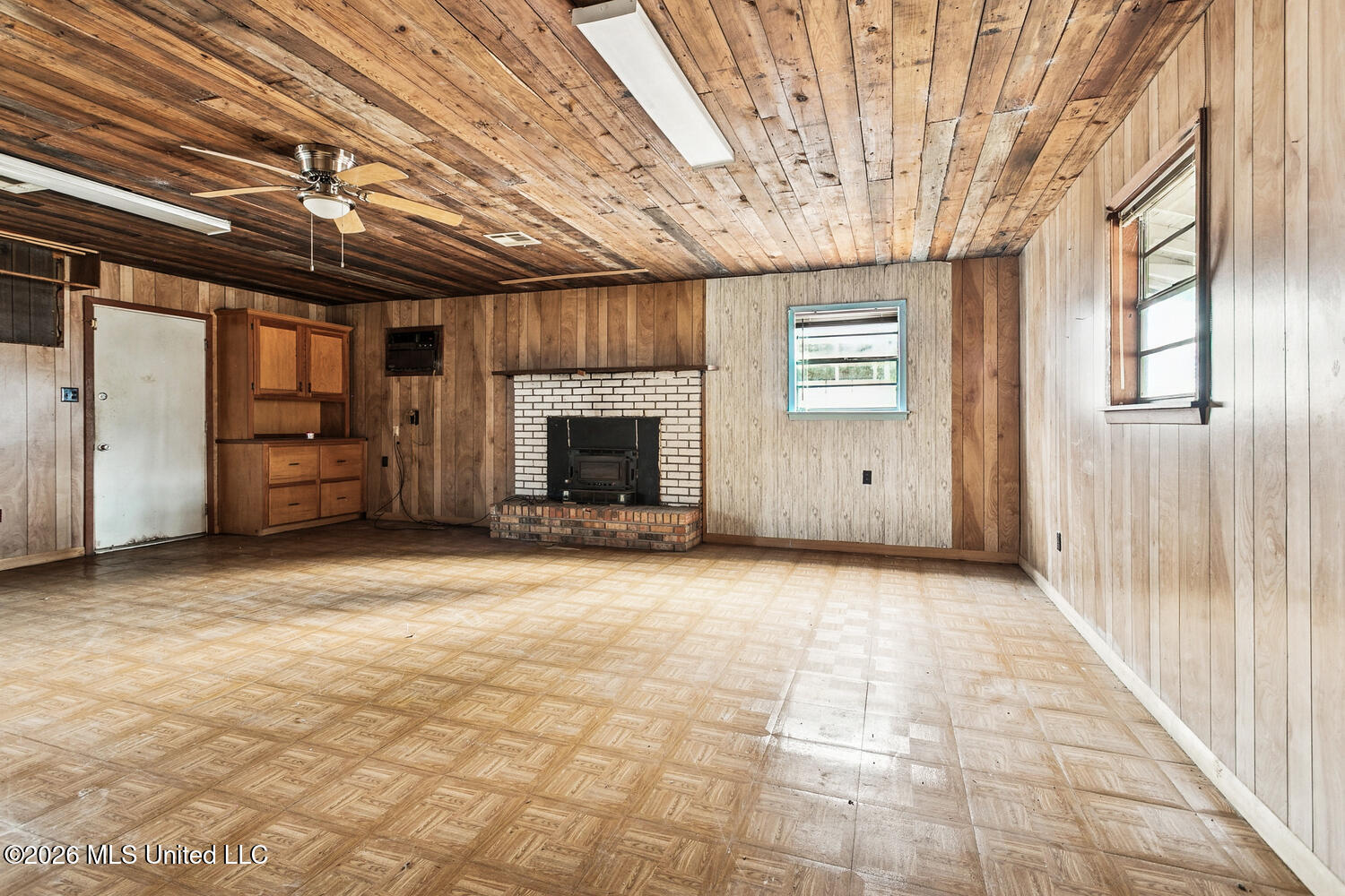 47 Ed Taylor Road Tylertown, MS 39667 - Photo 8 of 16 04
