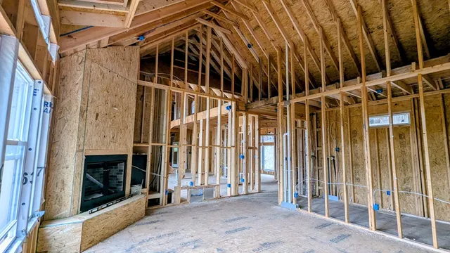 $1,474,000 | 3549 Salem Road, Mineral Bluff, GA 30559