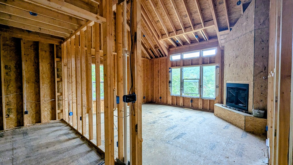 3549 Salem Road Mineral Bluff, GA 30559 - Photo 14 of 17