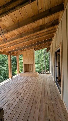 $1,474,000 | 3549 Salem Road, Mineral Bluff, GA 30559