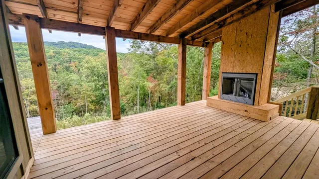 $1,474,000 | 3549 Salem Road, Mineral Bluff, GA 30559