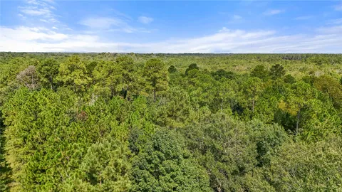 $16,000,000 | 1 Hwy 105 Sour Lake, Sour Lake, TX 77659