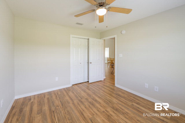 925 Sentinel Circle Foley, AL 36535 - Photo 13 of 21 Bedroom 2