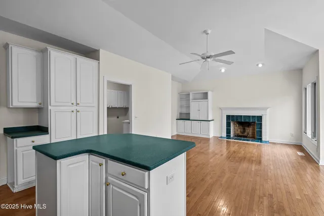 $599,000 | 865 Diamondhead Drive South, Pinehurst, NC 28374