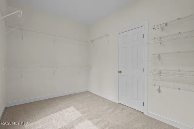 $599,000 | 865 Diamondhead Drive South, Pinehurst, NC 28374