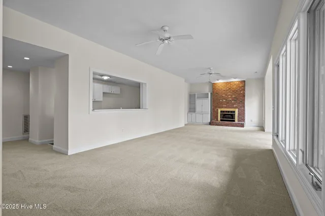 $599,000 | 865 Diamondhead Drive South, Pinehurst, NC 28374