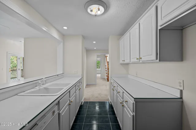 $599,000 | 865 Diamondhead Drive South, Pinehurst, NC 28374