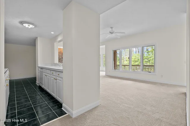 $599,000 | 865 Diamondhead Drive South, Pinehurst, NC 28374