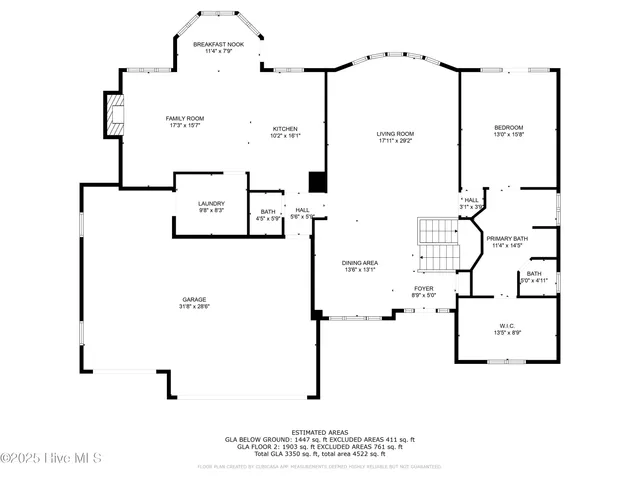 $599,000 | 865 Diamondhead Drive South, Pinehurst, NC 28374
