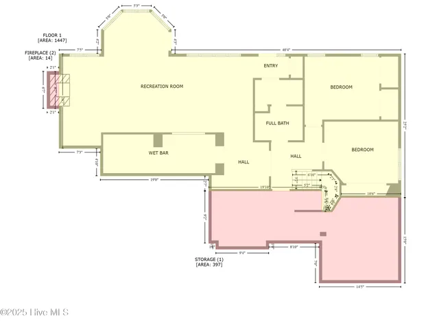 $599,000 | 865 Diamondhead Drive South, Pinehurst, NC 28374