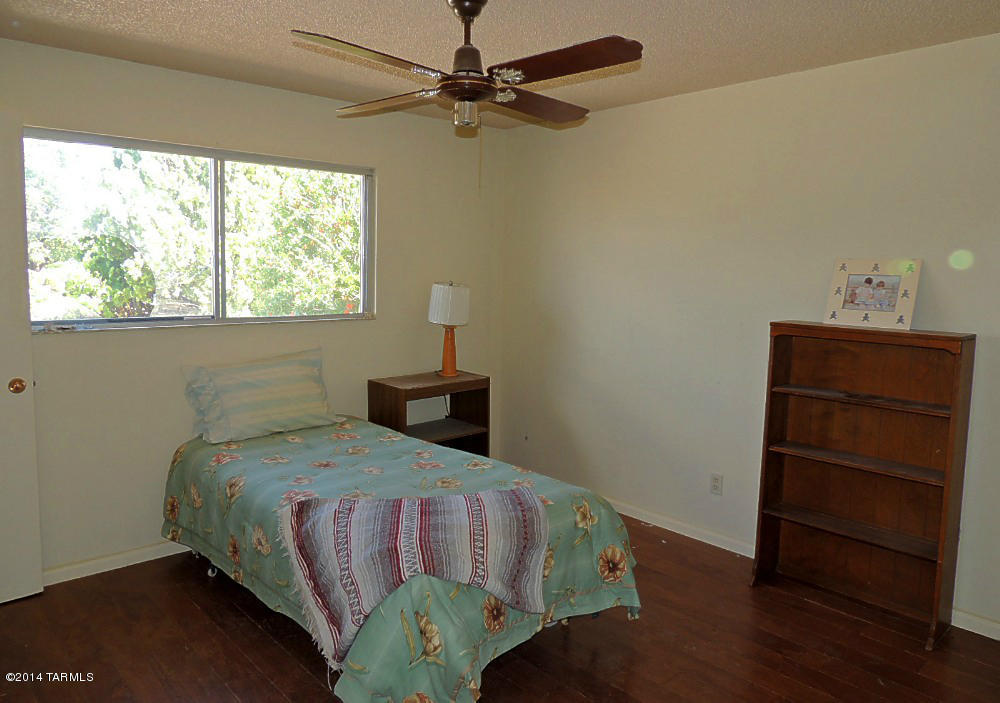 290 Dale Road Pearce, AZ 85625 - Photo 27 of 44