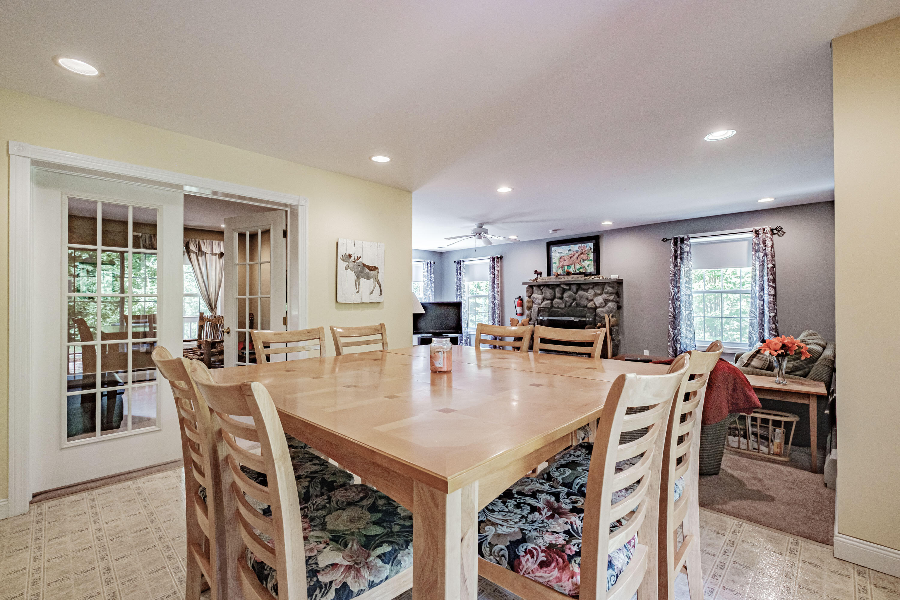 3 Mountain View Road Newry, ME 04261 - Photo 15 of 68 20210604gp-63015