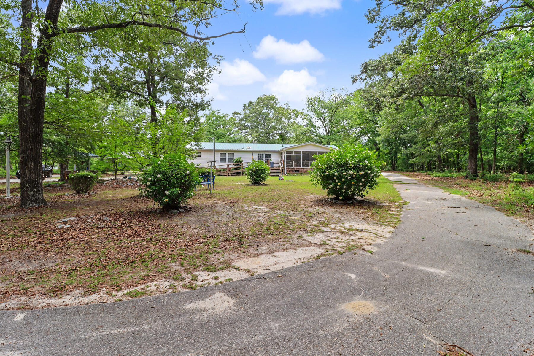 39 Rosa Drive St. Matthews, SC 29135 - Photo 7 of 45