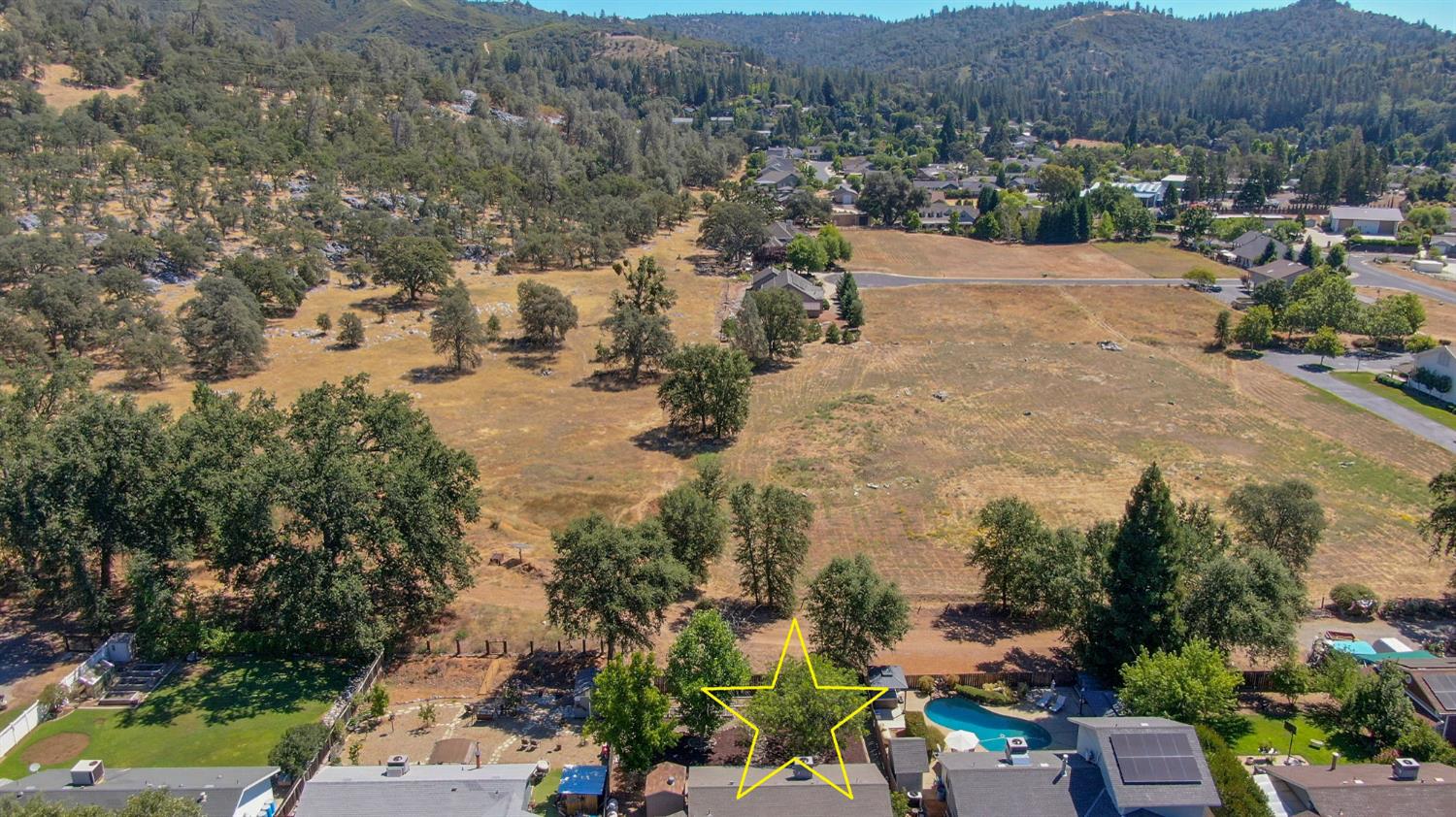 646 Rocky Hill Road Murphys, CA 95247 - Photo 60 of 71