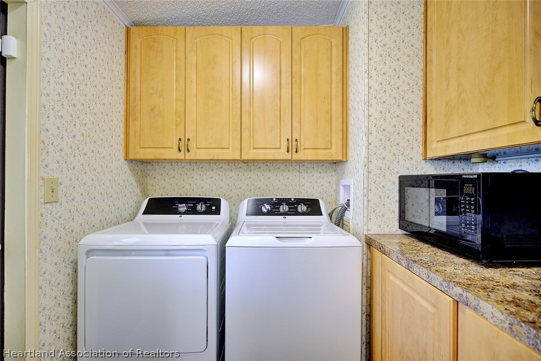 1567 Caribbean Road Sebring, FL 33870 - Photo 29 of 45
