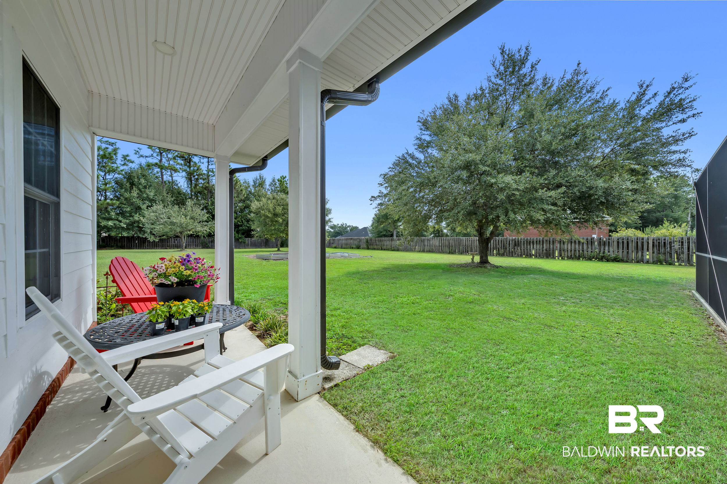 8087 Bay View Drive Foley, AL 36535 - Photo 34 of 55 Gallery Image 34