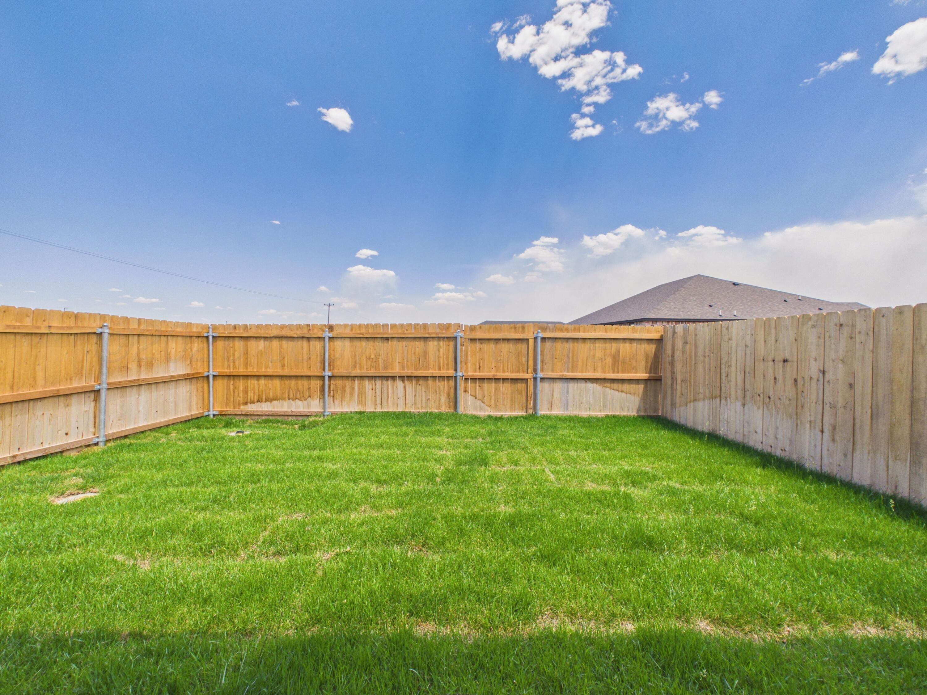 9780 Elite Street Canyon, TX 79015 - Photo 23 of 24 CAM06442G6-PR0054-STILL024