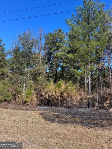 $75,000 | 131 West Drummond Road, West Point, GA 31833