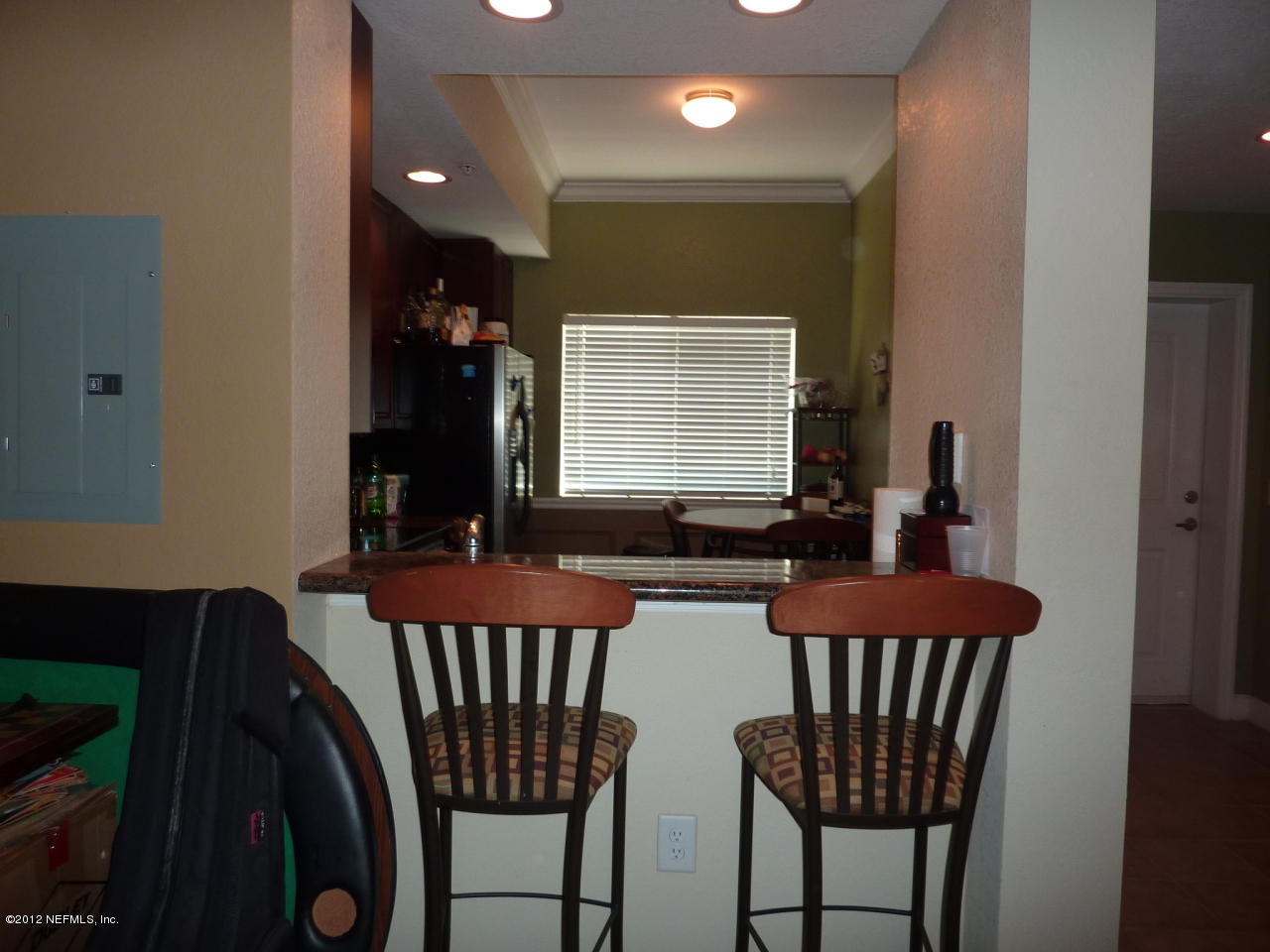 9745 Touchton Road, Unit 323 Jacksonville, FL 32246 - Photo 9 of 18 PAST THRU