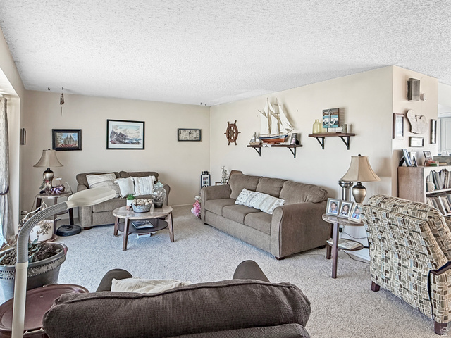 255 500 South Ferron, UT 84523 - Photo 5 of 33