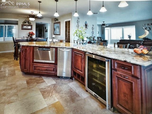 12990 Mc Cune Road Elbert, CO 80106 - Photo 12 of 13 Gallery Image 12