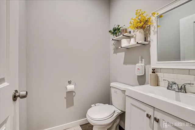 $775,000 | 191 Hoover Avenue, Edison, NJ 08837