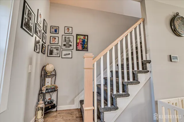 $775,000 | 191 Hoover Avenue, Edison, NJ 08837