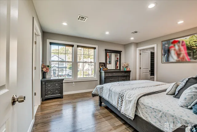 $775,000 | 191 Hoover Avenue, Edison, NJ 08837