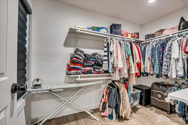 $775,000 | 191 Hoover Avenue, Edison, NJ 08837